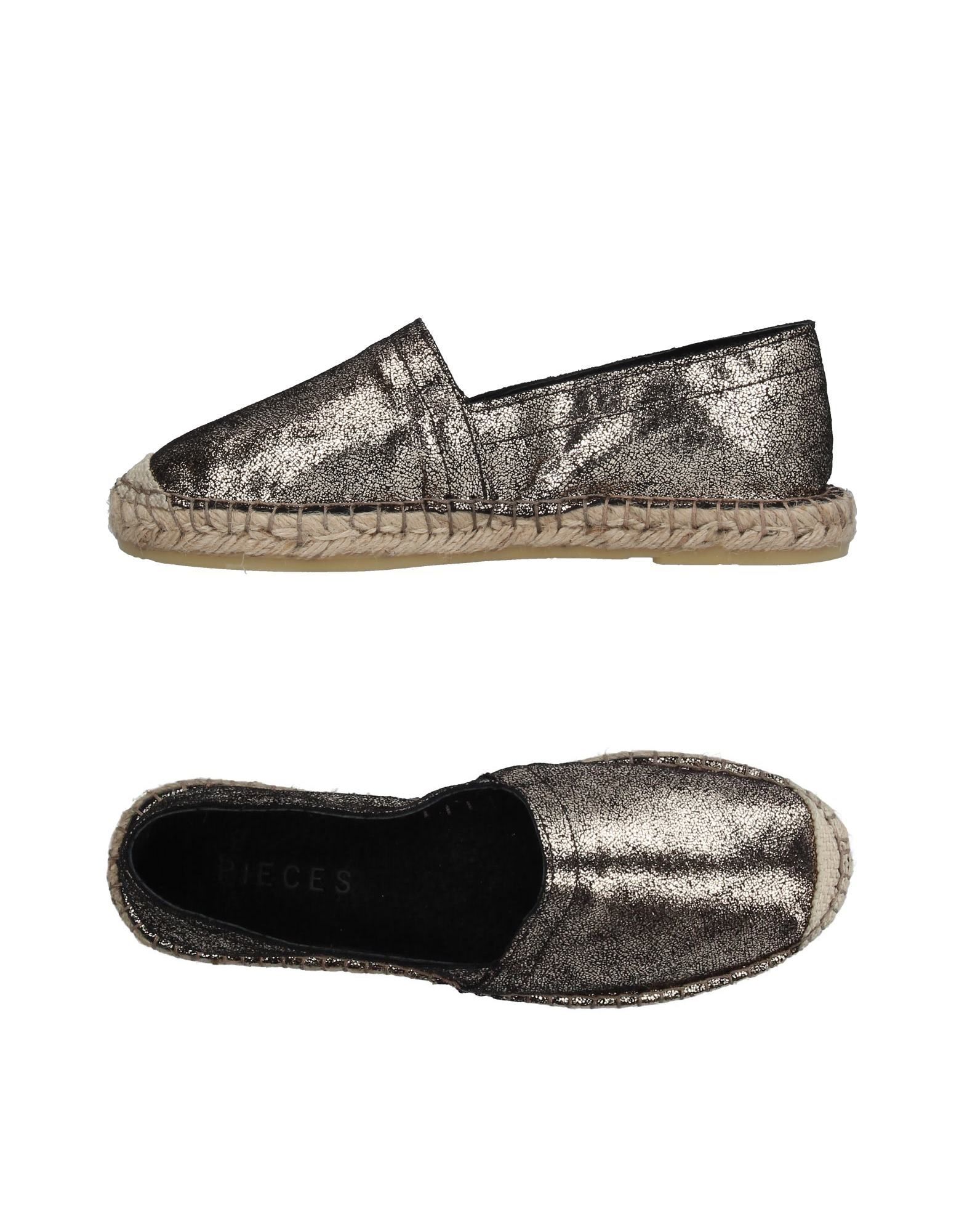 Pieces donna collezione primavera estate e autunno inverno ... Quadri xxl con brillantini online
