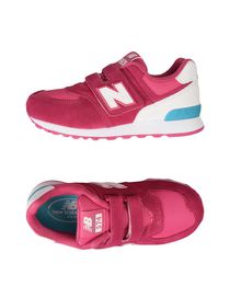 new balance 420 yoox new balance 420 yoox