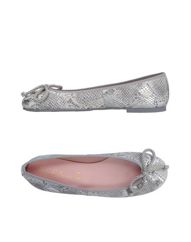 ZOOM PRETTY BALLERINAS - Ballet flats