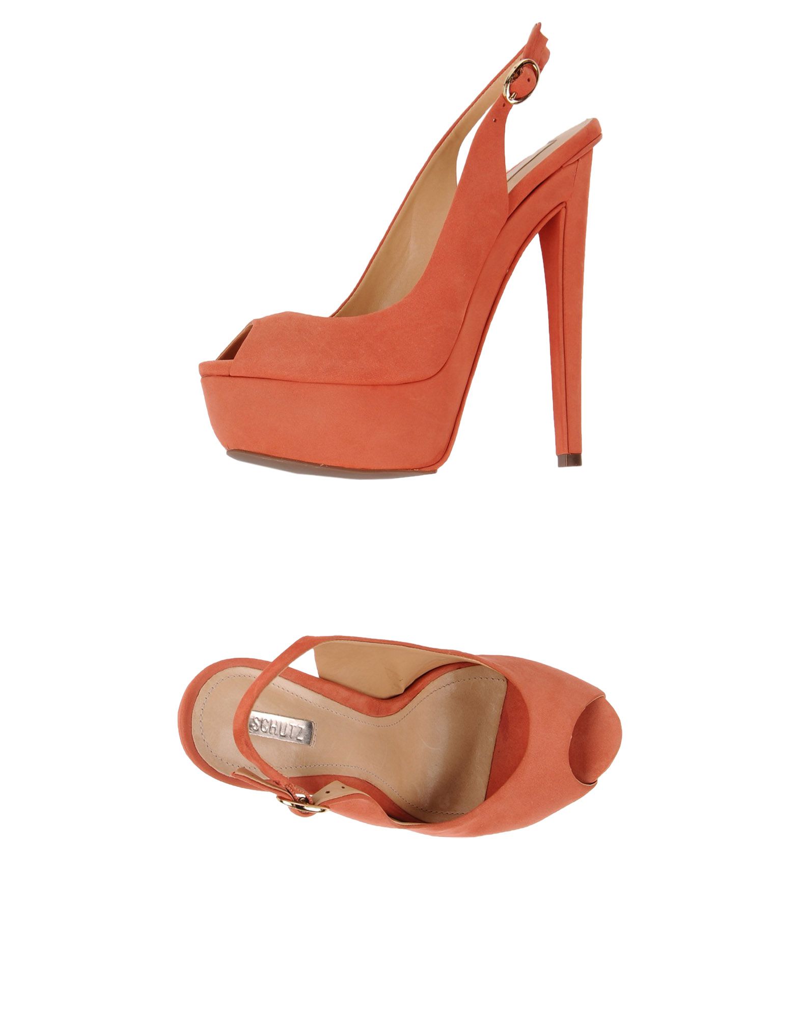 Schutz Sandalen Damen 11208456LH Gute Qualität beliebte Schuhe Schutz Sandalen Damen 11208456LH Gute Qualität beliebte Schuhe