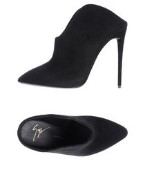Giuseppe Zanotti Design Women - shop online sneakers, shoes, heels and ...