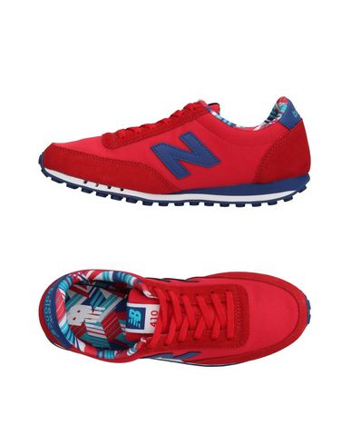 ZOOM NEW BALANCE - Sneakers