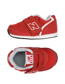 new balance bambini rosso new balance bambini rosso