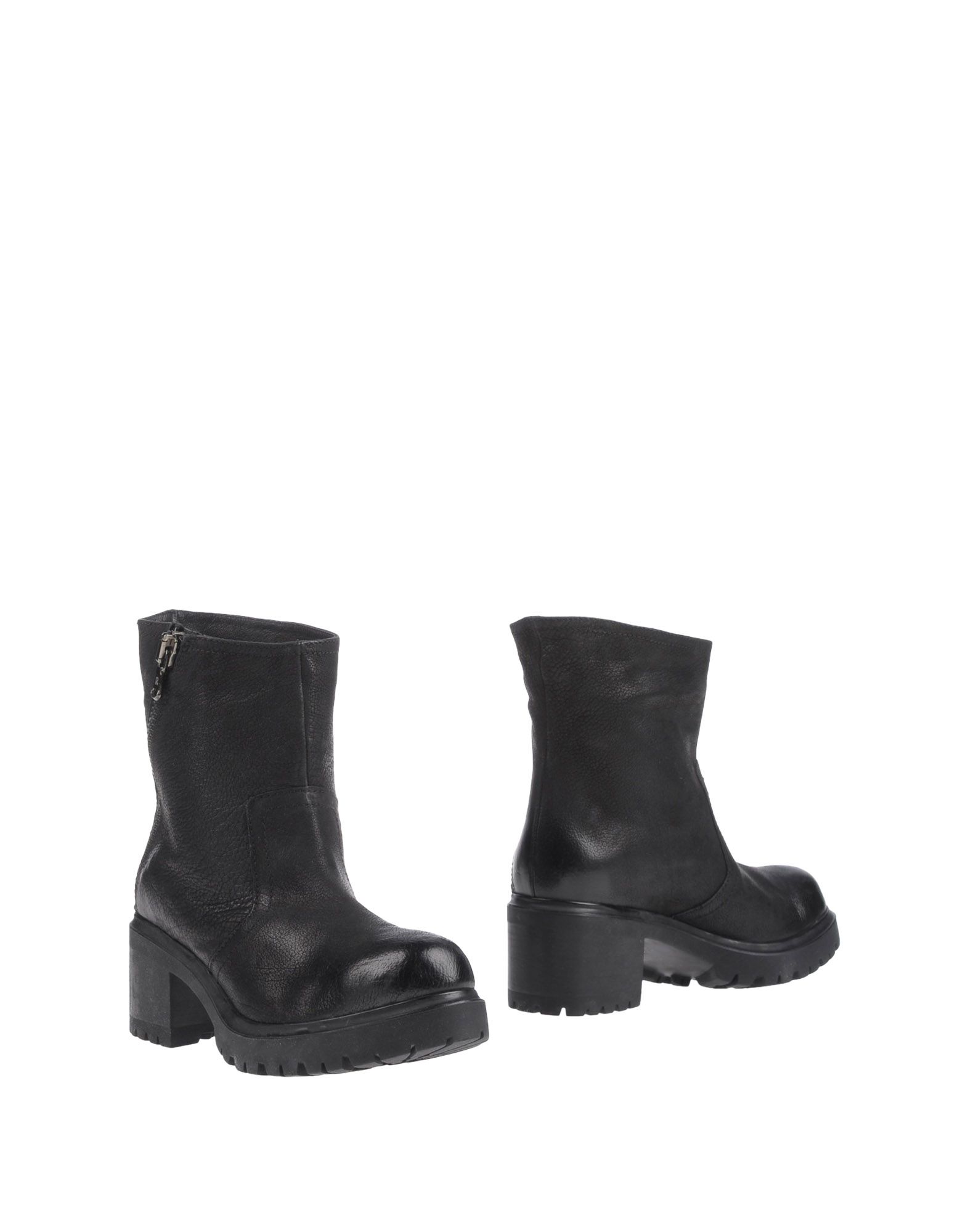 Paola Ferri Stiefelette Damen 11208830JK Gute Qualität beliebte Schuhe Paola Ferri Stiefelette Damen 11208830JK Gute Qualität beliebte Schuhe