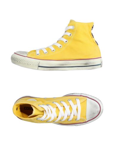 ZOOM CONVERSE LIMITED EDITION - Sneakers