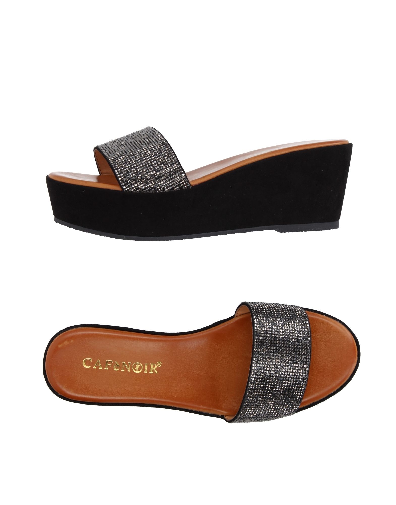 Haltbare Mode billige Schuhe Cafènoir Sandalen Damen 11209006OG Heiße Schuhe Haltbare Mode billige Schuhe Cafènoir Sandalen Damen 11209006OG Heiße Schuhe