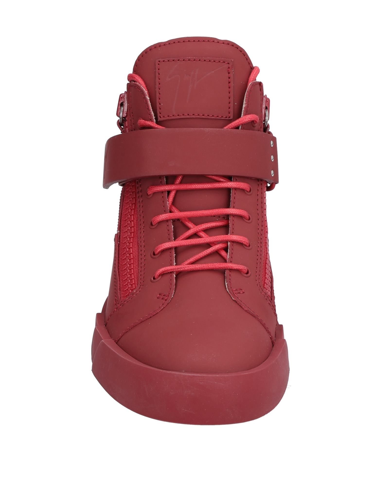 Scarpe economiche e resistenti Sneakers Giuseppe Zanotti Zanotti Zanotti Uomo a0eb61 Scarpe economiche e resistenti Sneakers Giuseppe Zanotti Zanotti Zanotti Uomo a0eb61