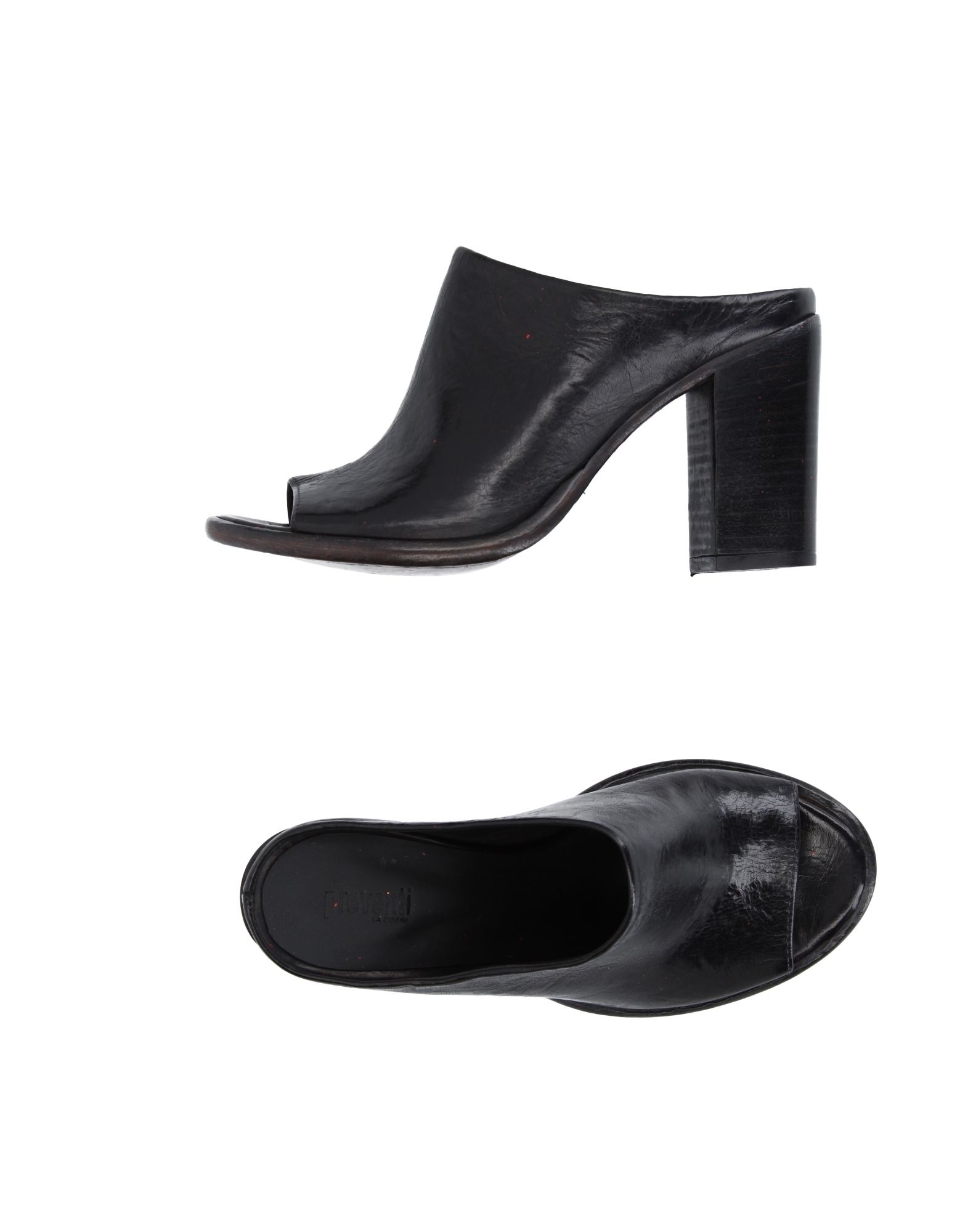 Moda Sandali Preventi Donna - 11209124AK Moda Sandali Donna Preventi Donna Sandali - 11209124AK 574b6d