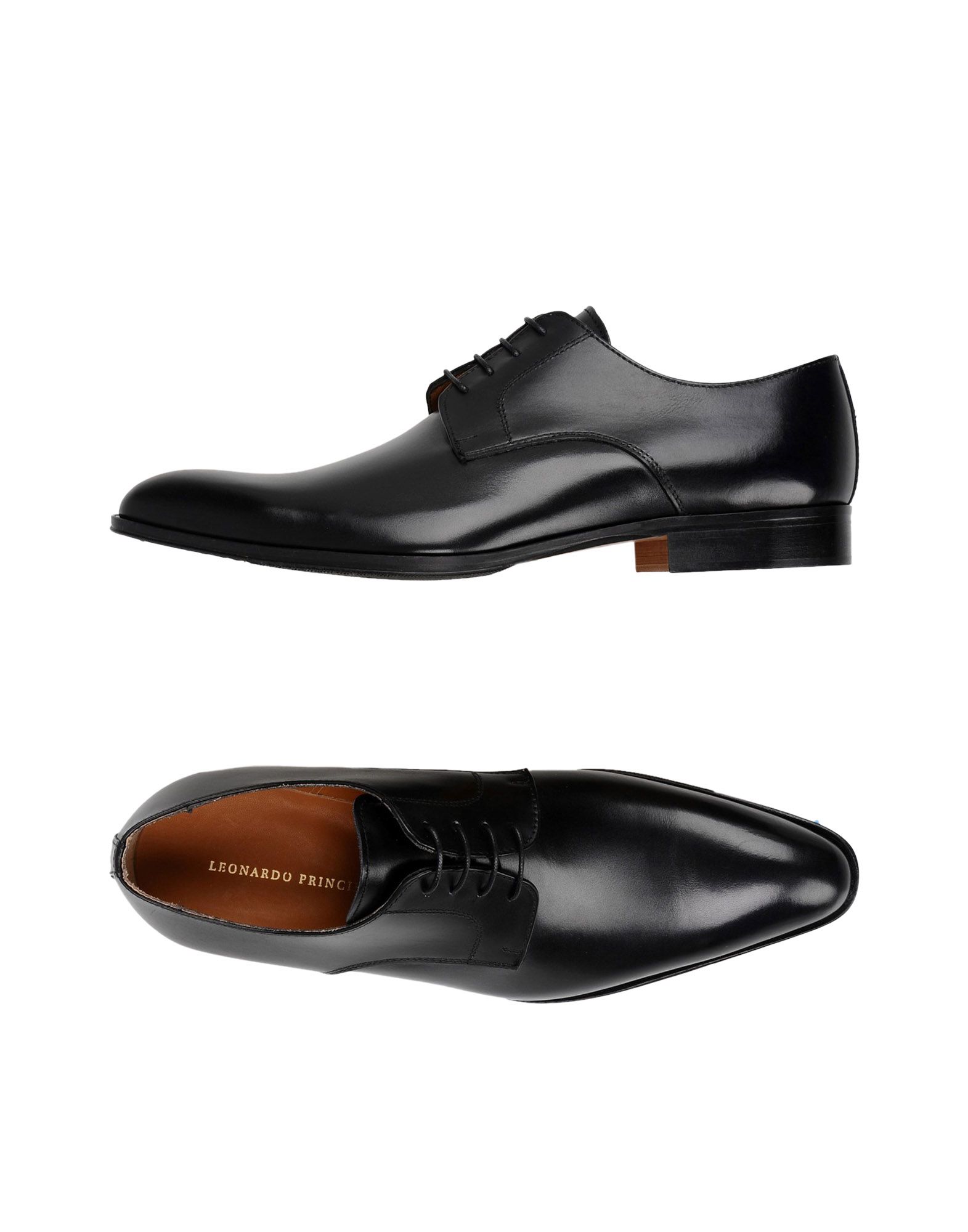 Mocassino Formentini Donna - 11479058GI Scarpe economiche e buone Mocassino Formentini Donna - 11479058GI Scarpe economiche e buone