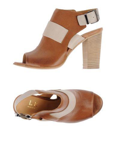 Casual salvaje Sandalia Lady Kiara Mujer - Sandalias Lady Kiara - 11209406RL Marrón Casual salvaje Sandalia Lady Kiara Mujer - Sandalias Lady Kiara - 11209406RL Marrón
