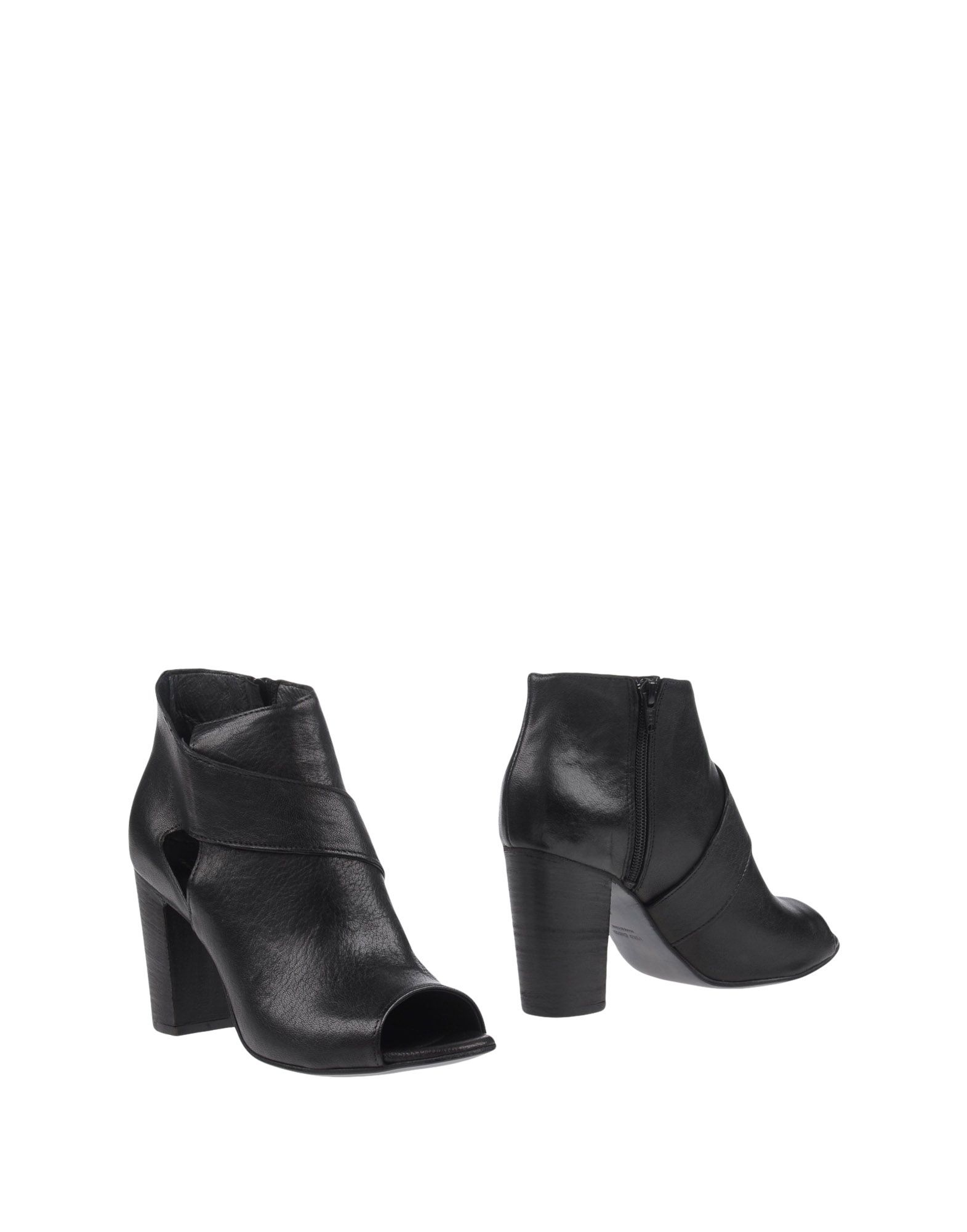 Stivaletti Lady Kiara Donna - 11209451OE Stivaletti Lady Kiara Donna - 11209451OE