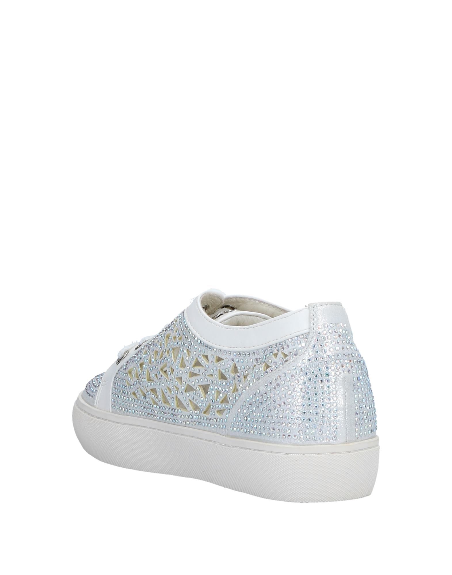 Sneakers Sneakers Sneakers Sara López Donna - 11209563TI 4bba5a Sneakers Sneakers Sneakers Sara López Donna - 11209563TI 4bba5a