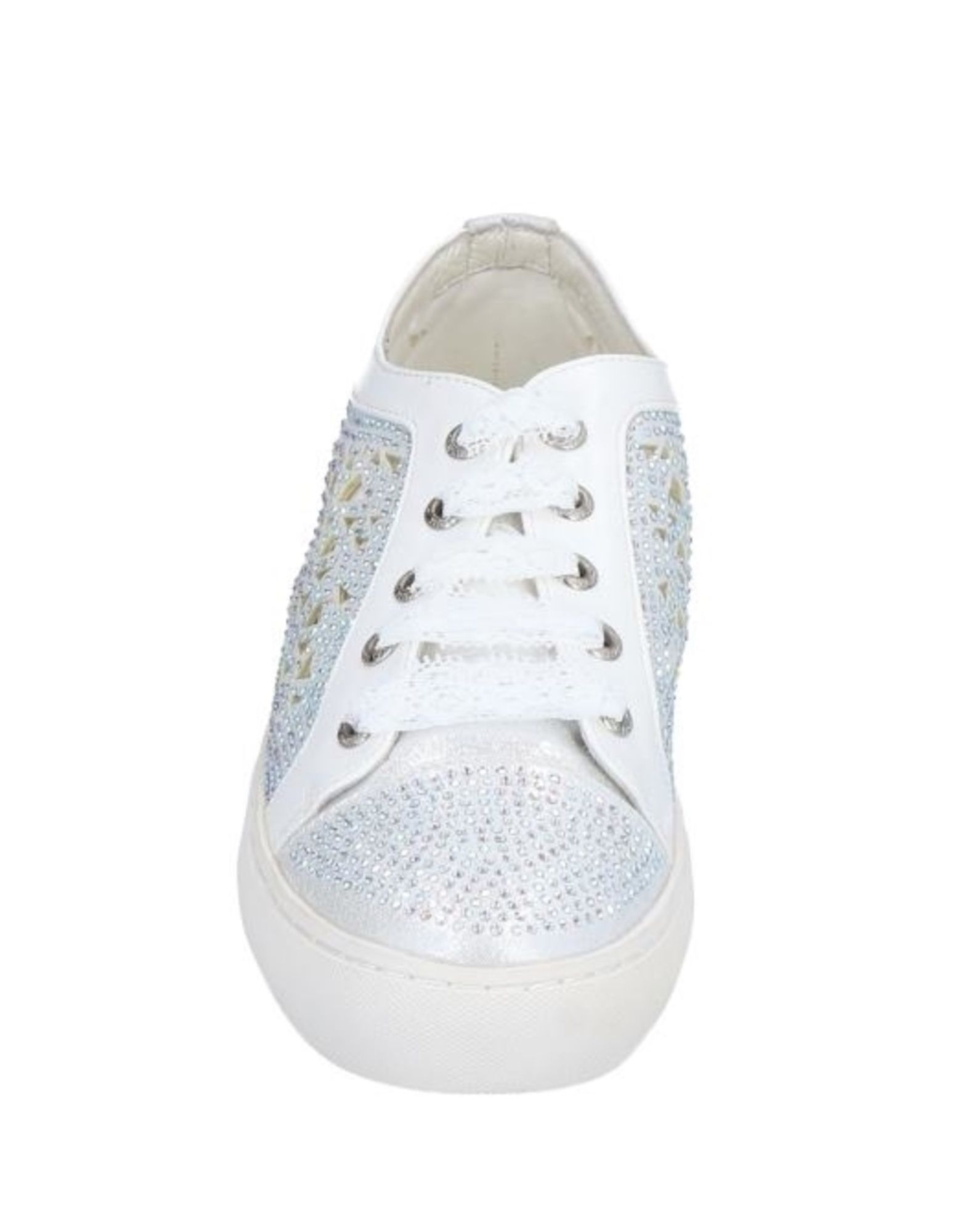Sneakers Sneakers Sneakers Sara López Donna - 11209563TI 4bba5a Sneakers Sneakers Sneakers Sara López Donna - 11209563TI 4bba5a