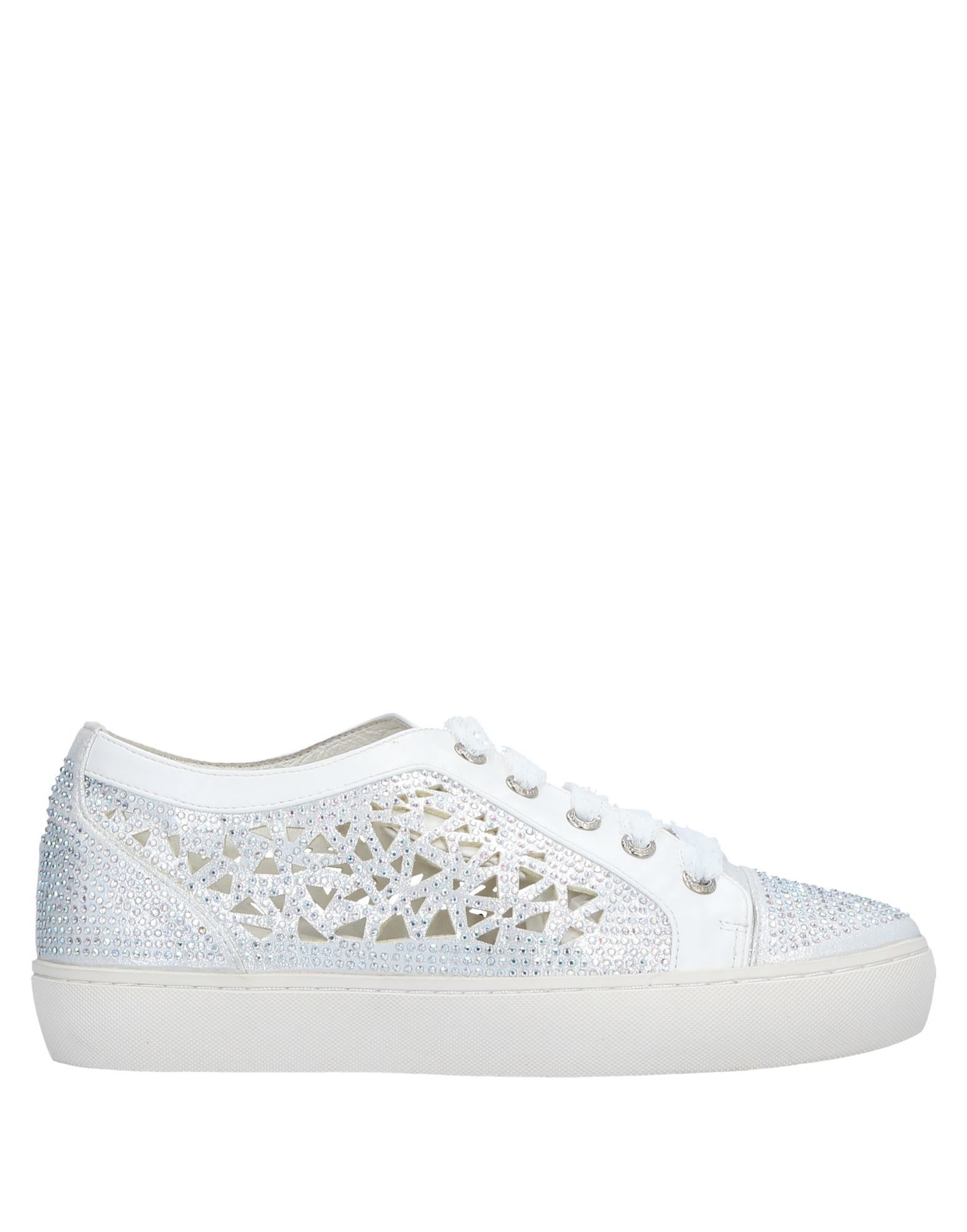 Sneakers Sara López Donna - 11209563TI Sneakers Sneakers Sneakers Sara López Donna - 11209563TI 4bba5a
