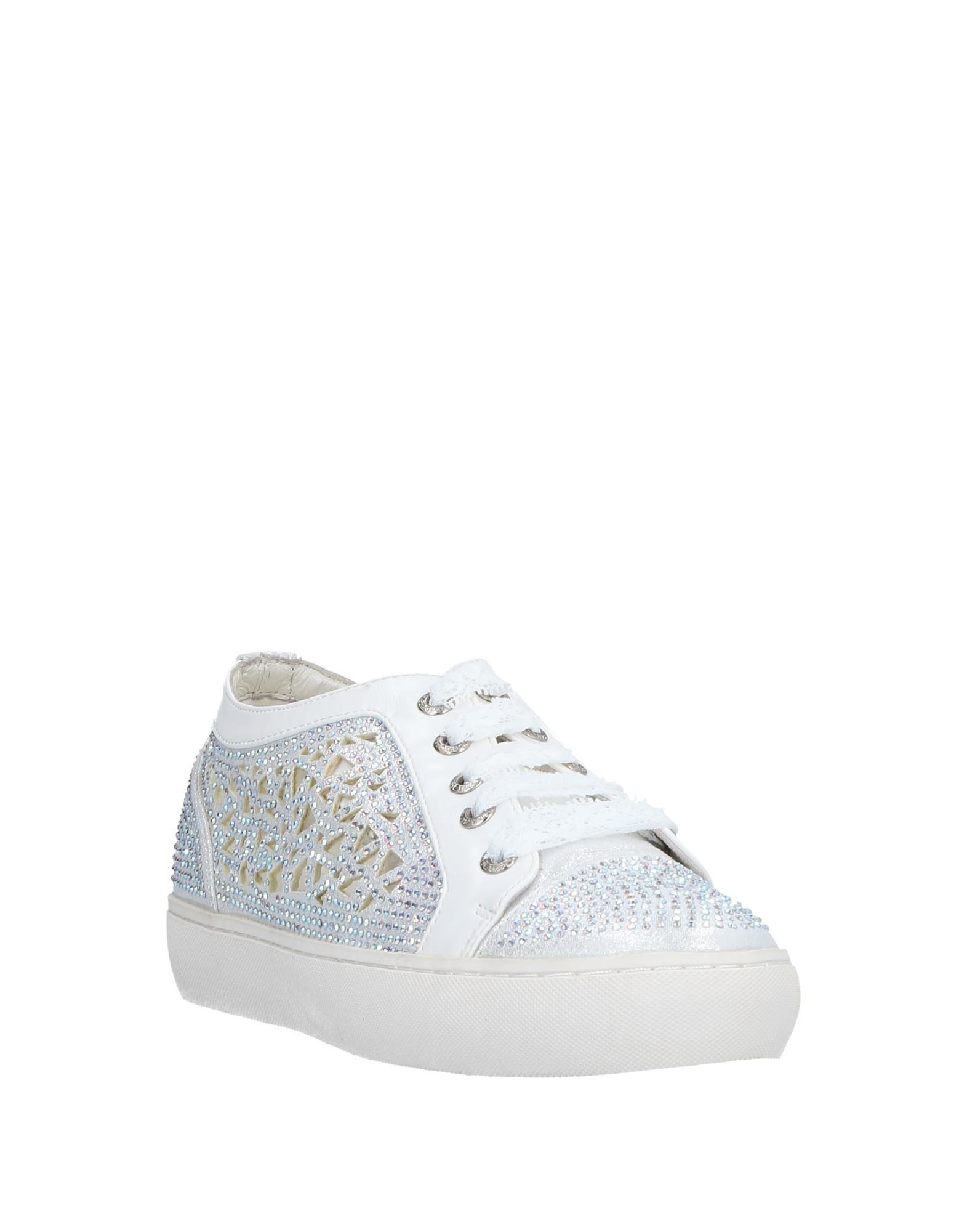 Sneakers Sneakers Sneakers Sara López Donna - 11209563TI 4bba5a Sneakers Sneakers Sneakers Sara López Donna - 11209563TI 4bba5a