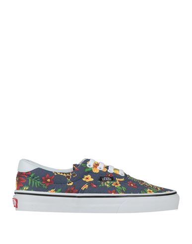 ZOOM VANS - Sneakers
