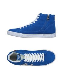 Scarpe Armani Uomo 2016 Scarpe Armani Uomo 2016