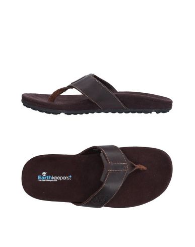 timberland mens slippers