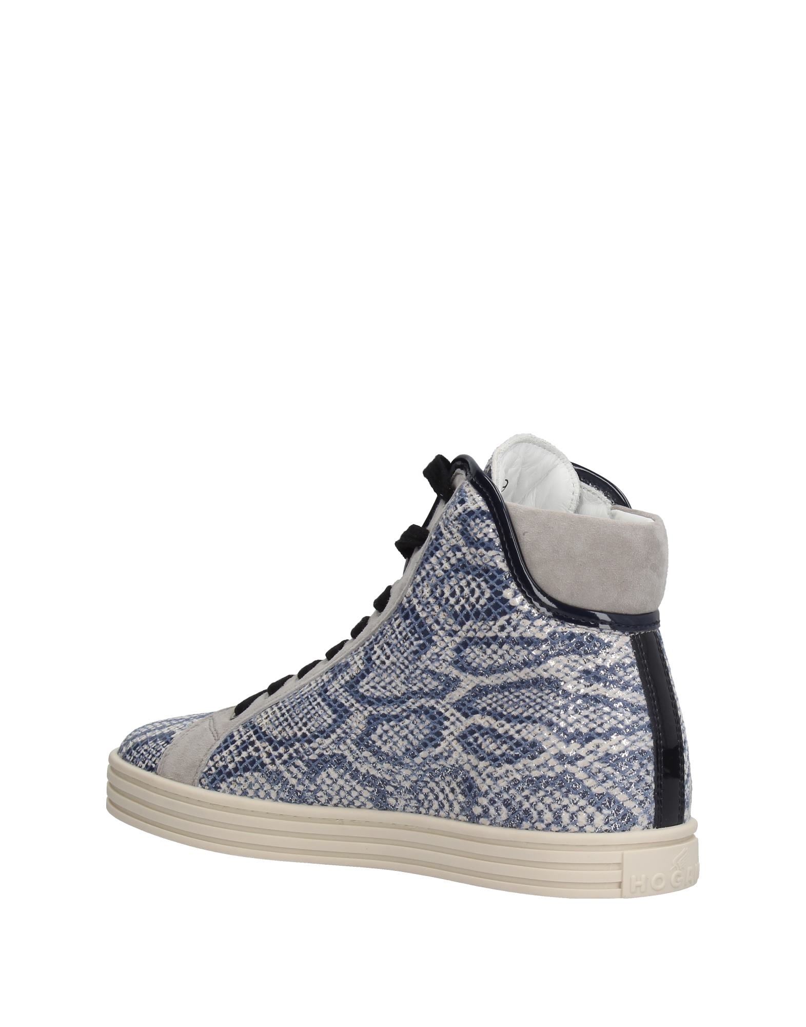 Nuevos zapatos para hombres y mujeres, descuento por tiempo Mujer limitado Zapatillas Hogan Rebel Mujer tiempo - Zapatillas Hogan Rebel Azul marino 285d3a Nuevos zapatos para hombres y mujeres, descuento por tiempo Mujer limitado Zapatillas Hogan Rebel Mujer tiempo - Zapatillas Hogan Rebel Azul marino 285d3a