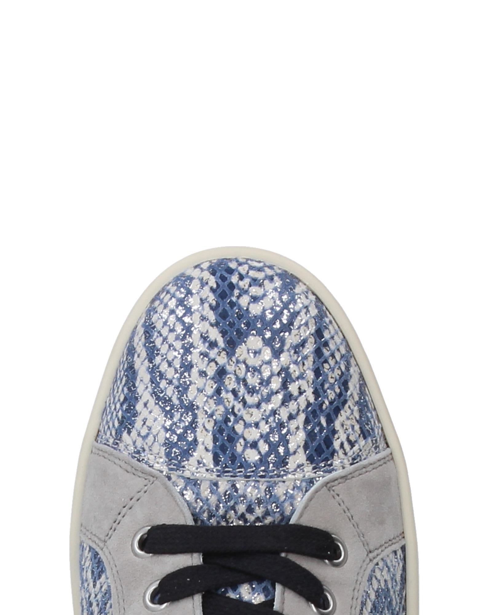 Nuevos zapatos para hombres y mujeres, descuento por tiempo Mujer limitado Zapatillas Hogan Rebel Mujer tiempo - Zapatillas Hogan Rebel Azul marino 285d3a Nuevos zapatos para hombres y mujeres, descuento por tiempo Mujer limitado Zapatillas Hogan Rebel Mujer tiempo - Zapatillas Hogan Rebel Azul marino 285d3a