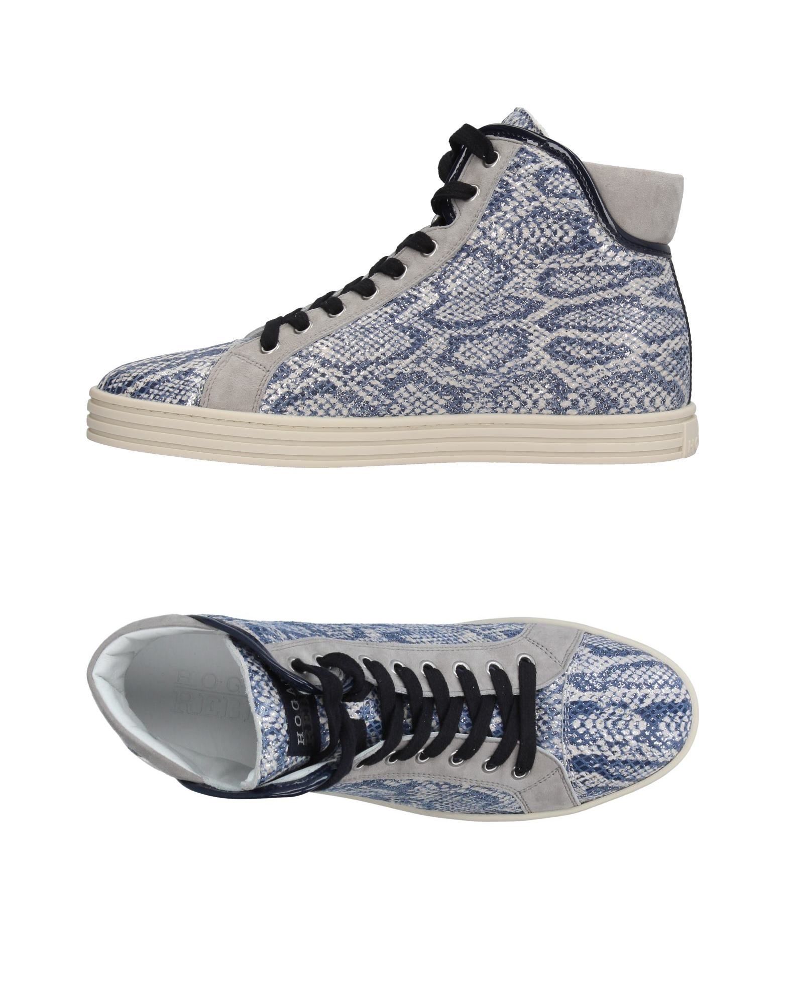 Nuevos zapatos para hombres y mujeres, descuento por tiempo limitado Zapatillas Hogan Rebel Mujer - Zapatillas Hogan Rebel Azul marino Nuevos zapatos para hombres y mujeres, descuento por tiempo Mujer limitado Zapatillas Hogan Rebel Mujer tiempo - Zapatillas Hogan Rebel Azul marino 285d3a