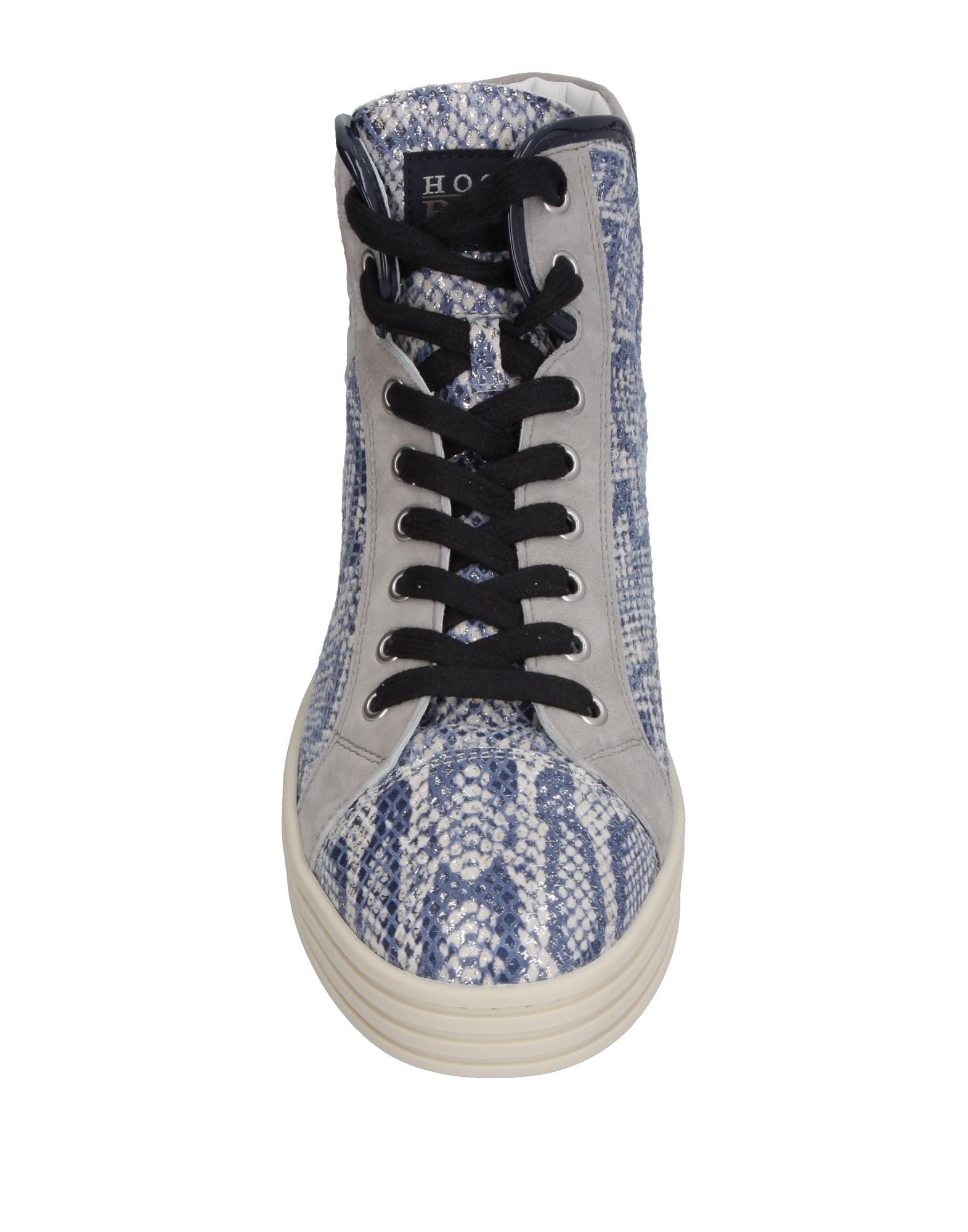 Nuevos zapatos para hombres y mujeres, descuento por tiempo Mujer limitado Zapatillas Hogan Rebel Mujer tiempo - Zapatillas Hogan Rebel Azul marino 285d3a Nuevos zapatos para hombres y mujeres, descuento por tiempo Mujer limitado Zapatillas Hogan Rebel Mujer tiempo - Zapatillas Hogan Rebel Azul marino 285d3a