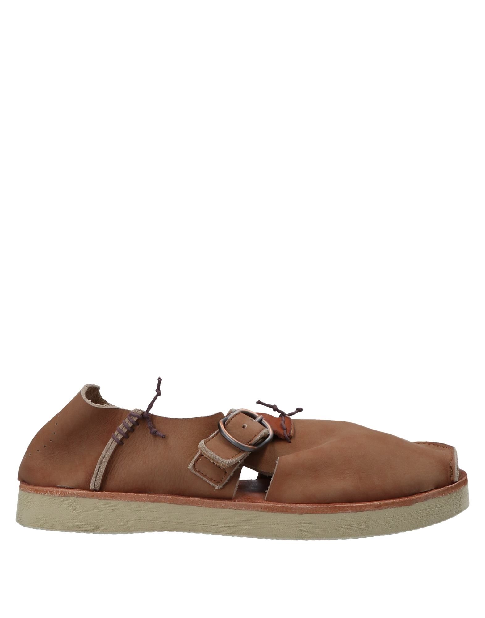 Rabatt echte Schuhe Satorisan Mokassins Herren 11209989ME Rabatt echte Schuhe Satorisan Mokassins Herren 11209989ME