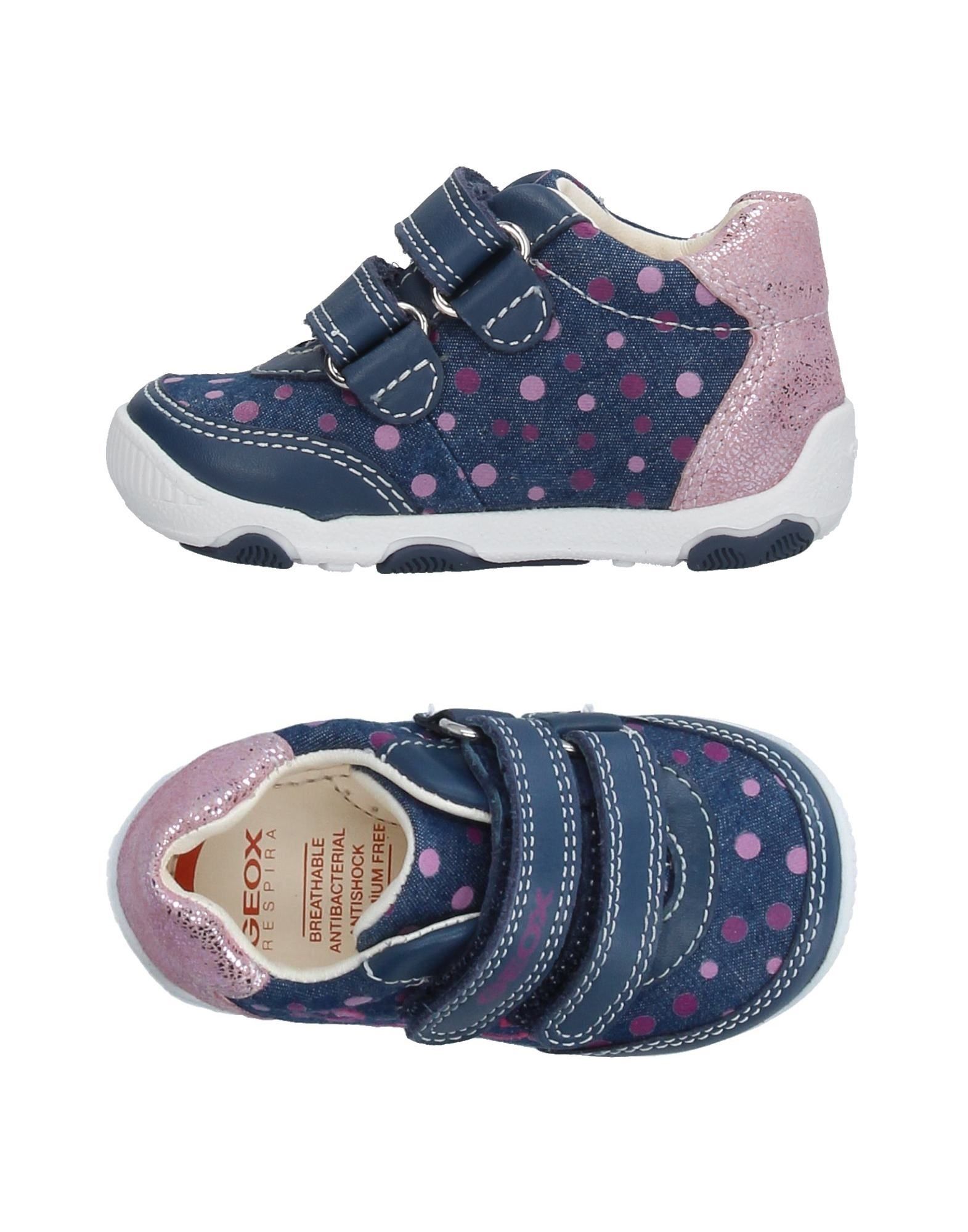 scarpe vans neonato 0 a 6 mesi scarpe vans neonato 0 a 6 mesi