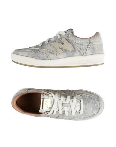 new balance sneakers femme