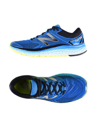 new balance 1080 uomo blu