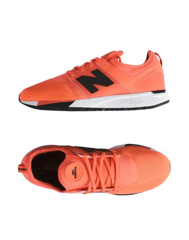 new balance 247 uomo online