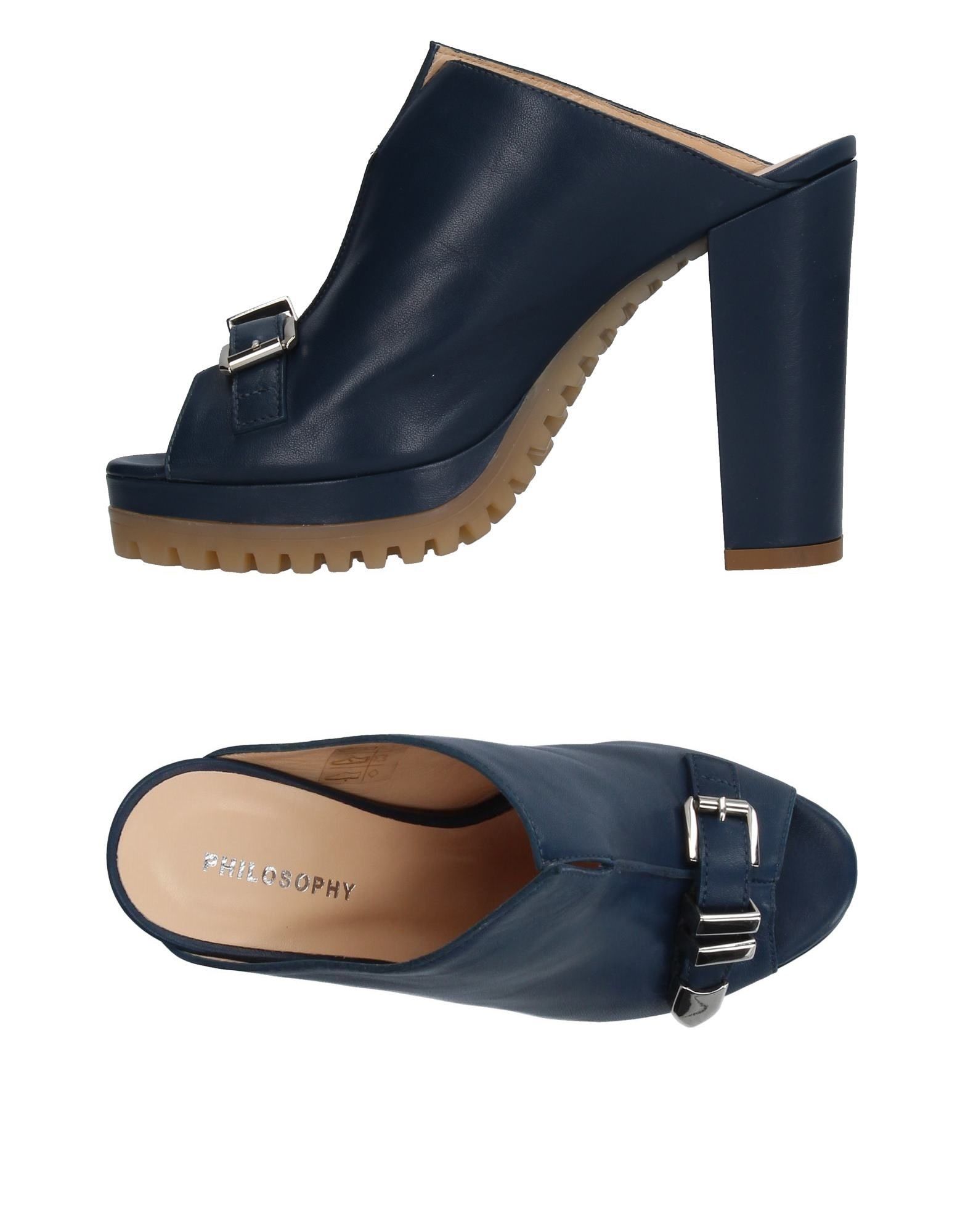 Descuento de la marca Sandalia Philosophy Di Alberta Ferretti Mujer - Sandalias Philosophy Di Alberta Ferretti Negro Descuento de la marca Sandalia Philosophy Alberta Di Alberta Philosophy Ferretti Mujer - Sandalias Philosophy Di Alberta Ferretti Negro 23fd56