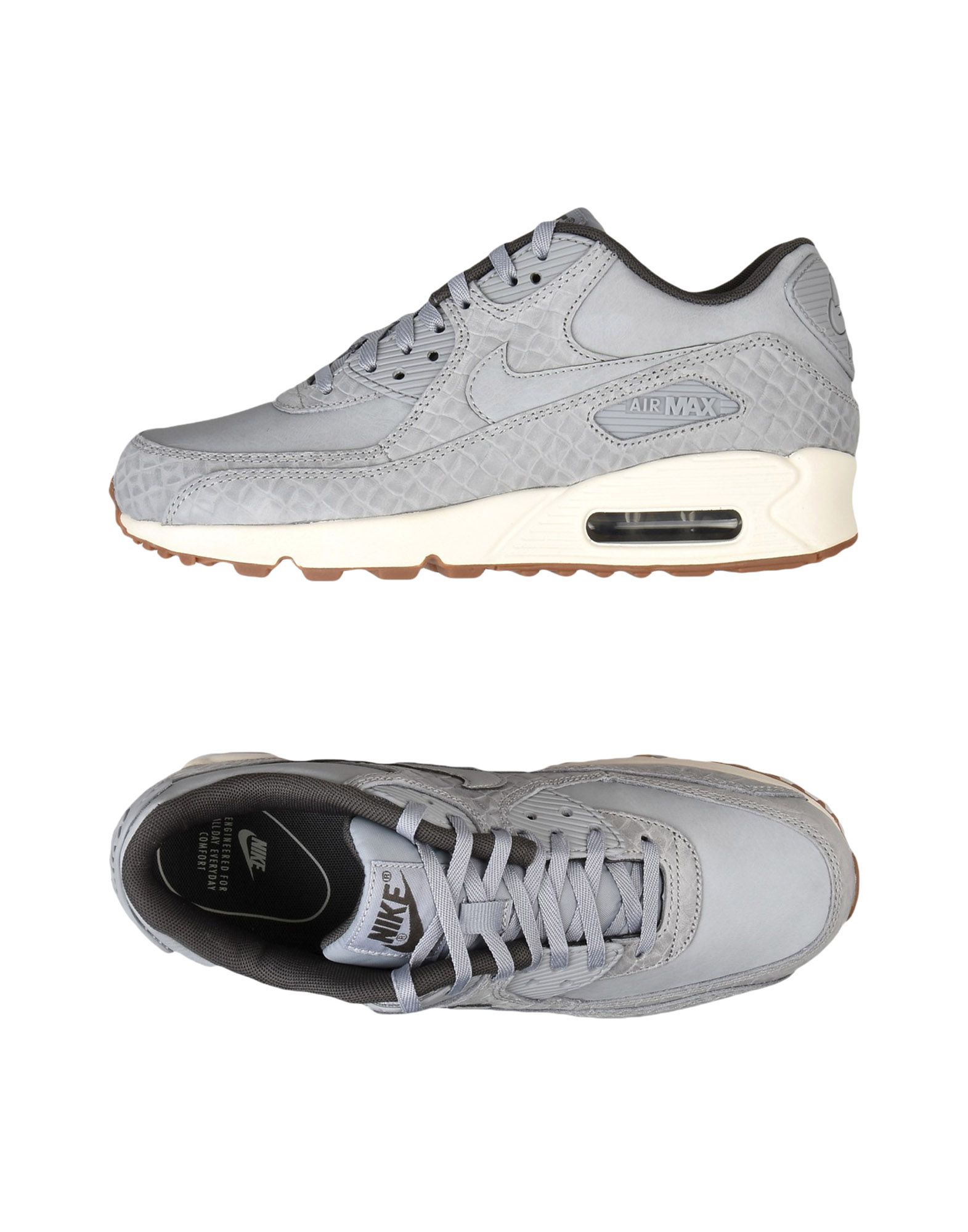 nike air max 295 nike air max 295