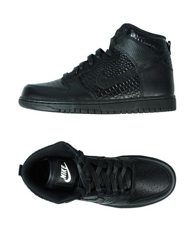 Zapatillas Nike Dunk Hi Lux - Mujer - Zapatillas Nike Zapatillas Nike Dunk Hi Lux - Mujer - Zapatillas Nike