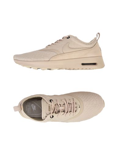 ZOOM NIKE - Sneakers