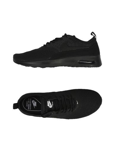 Zapatillas Nike Air Max Thea Ultra Se - Mujer - Zapatillas Nike - 11210368JK Negro Zapatillas Nike Air Max Thea Ultra Se - Mujer - Zapatillas Nike - 11210368JK Negro