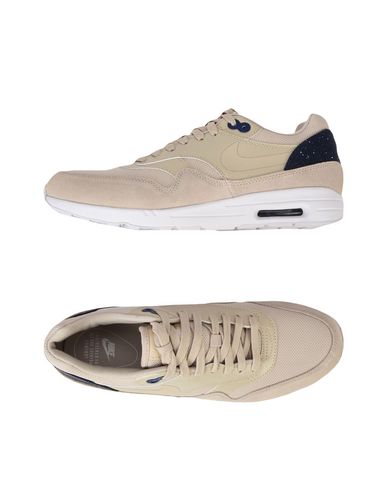 Zapatillas Nike Air Max 1 Ultra 2.0 - Mujer - Zapatillas Nike - 11210386MS Beige Zapatillas Nike Air Max 1 Ultra 2.0 - Mujer - Zapatillas Nike - 11210386MS Beige