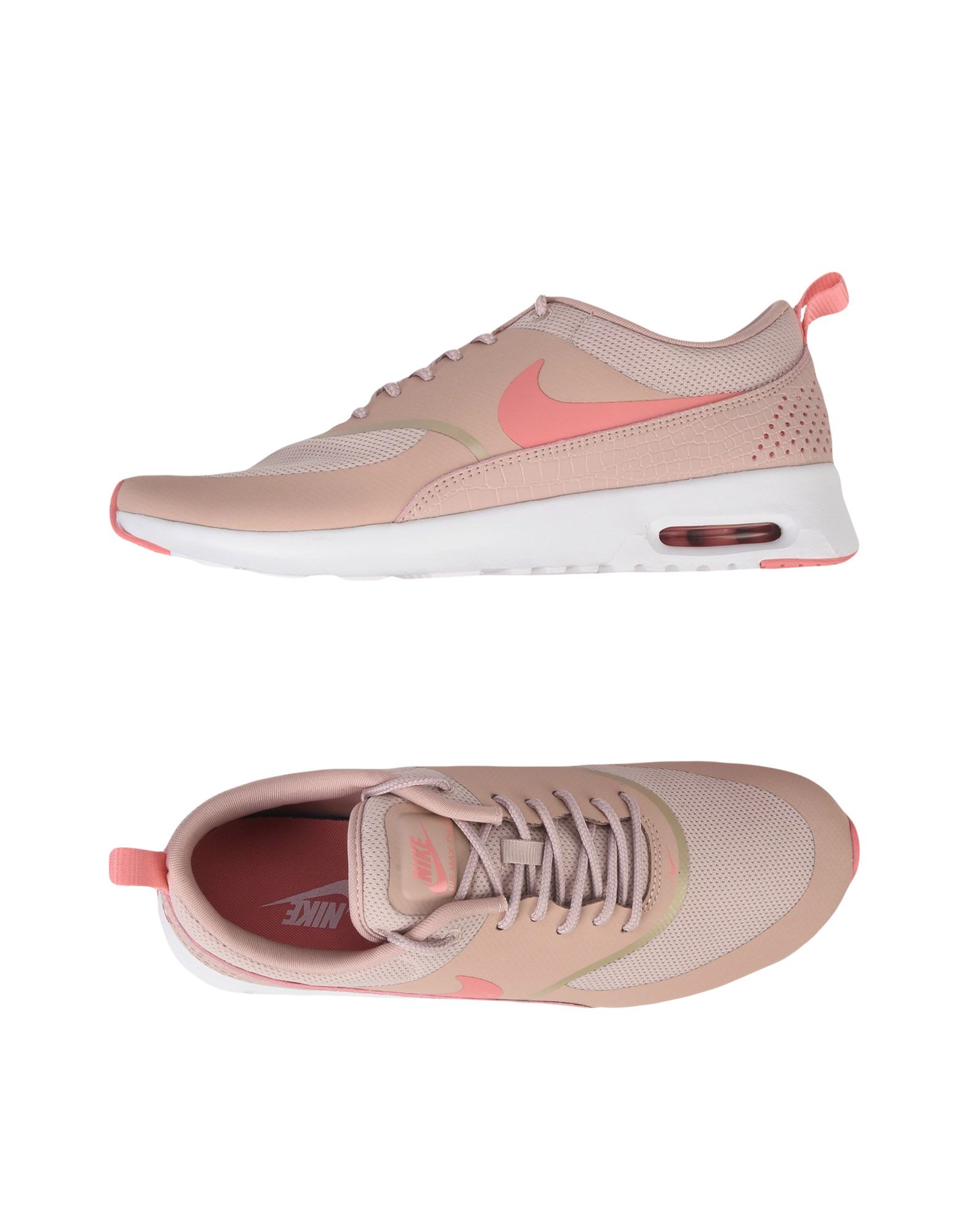nike air max thea tennis femmes nike baskets en ligne le royaume uni 11210446xq nike nike nike air max thea tennis femmes nike baskets en ligne le royaume uni 11210446xq 7f1c47