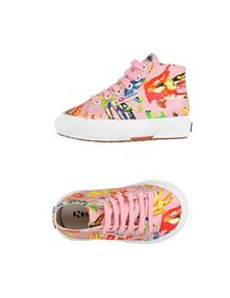 hogan junior autunno inverno 2016 hogan junior autunno inverno 2016