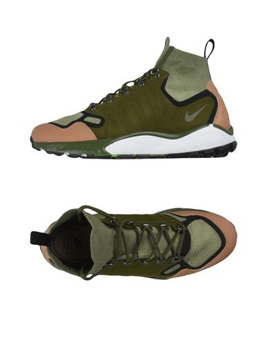 ZOOM NIKE - Sneakers