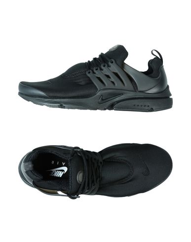 Zapatos con descuento Zapatillas Nike Air Presto Esstial - Hombre - Zapatillas Nike - 11210591LP Negro Zapatos con descuento Zapatillas Nike Air Presto Esstial - Hombre - Zapatillas Nike - 11210591LP Negro