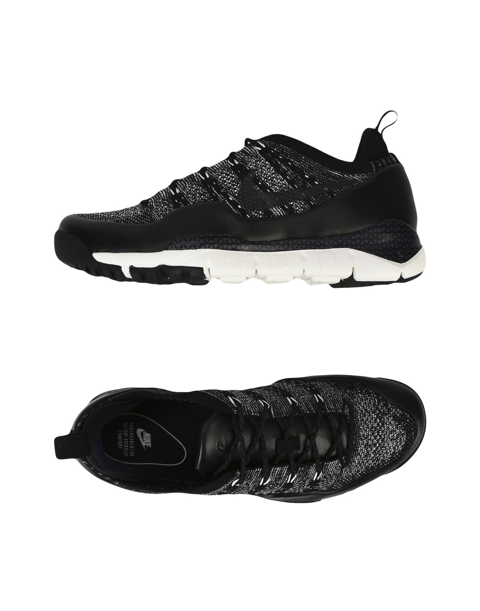 Venta de liquidación de temporada Zapatillas Nike Lupinek Flyknit Low - Hombre - Zapatillas Nike Venta de liquidación Nike de temporada Zapatillas Nike liquidación Lupinek Flyknit Low - Hombre - Zapatillas Nike 298c5d