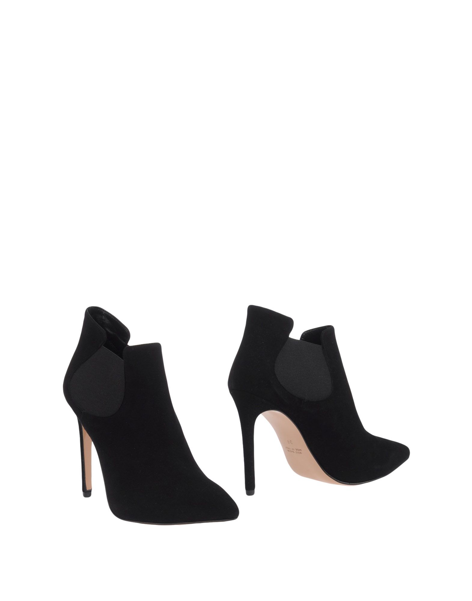 Stringate Moma Uomo - 11508751GB Scarpe economiche e buone Stringate Moma Uomo - 11508751GB Scarpe economiche e buone