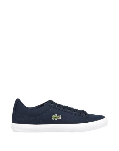 LACOSTE Sneakers