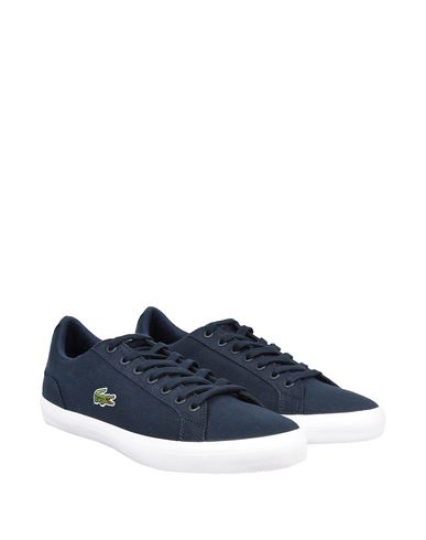 LACOSTE Sneakers
