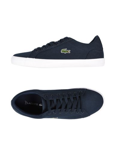 LACOSTE Sneakers