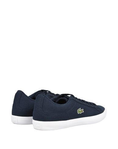 LACOSTE Sneakers