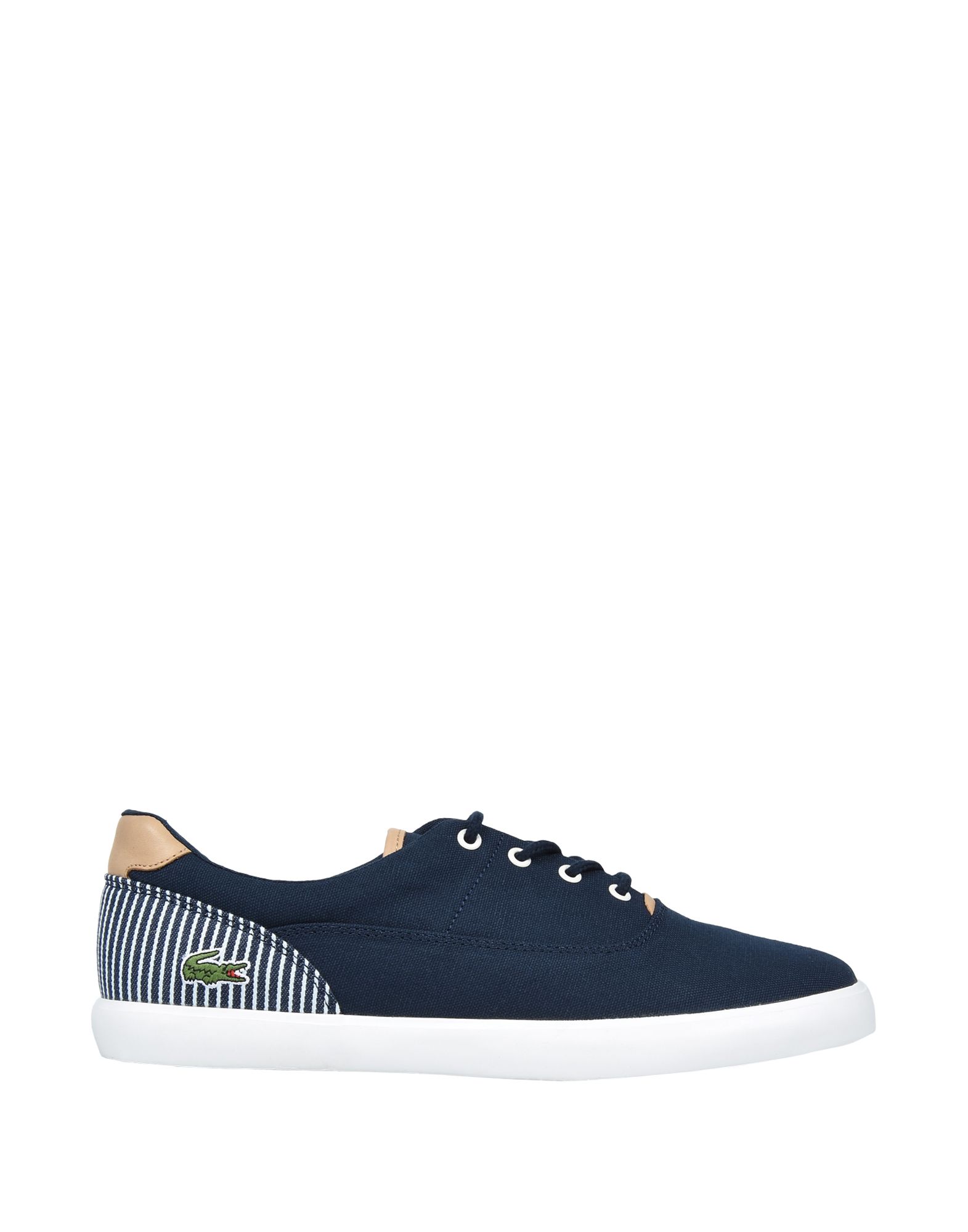Sneakers Lacoste Jouer 117 1 - Uomo - 11210804SD 11210804SD 11210804SD f2bd39 Sneakers Lacoste Jouer 117 1 - Uomo - 11210804SD 11210804SD 11210804SD f2bd39