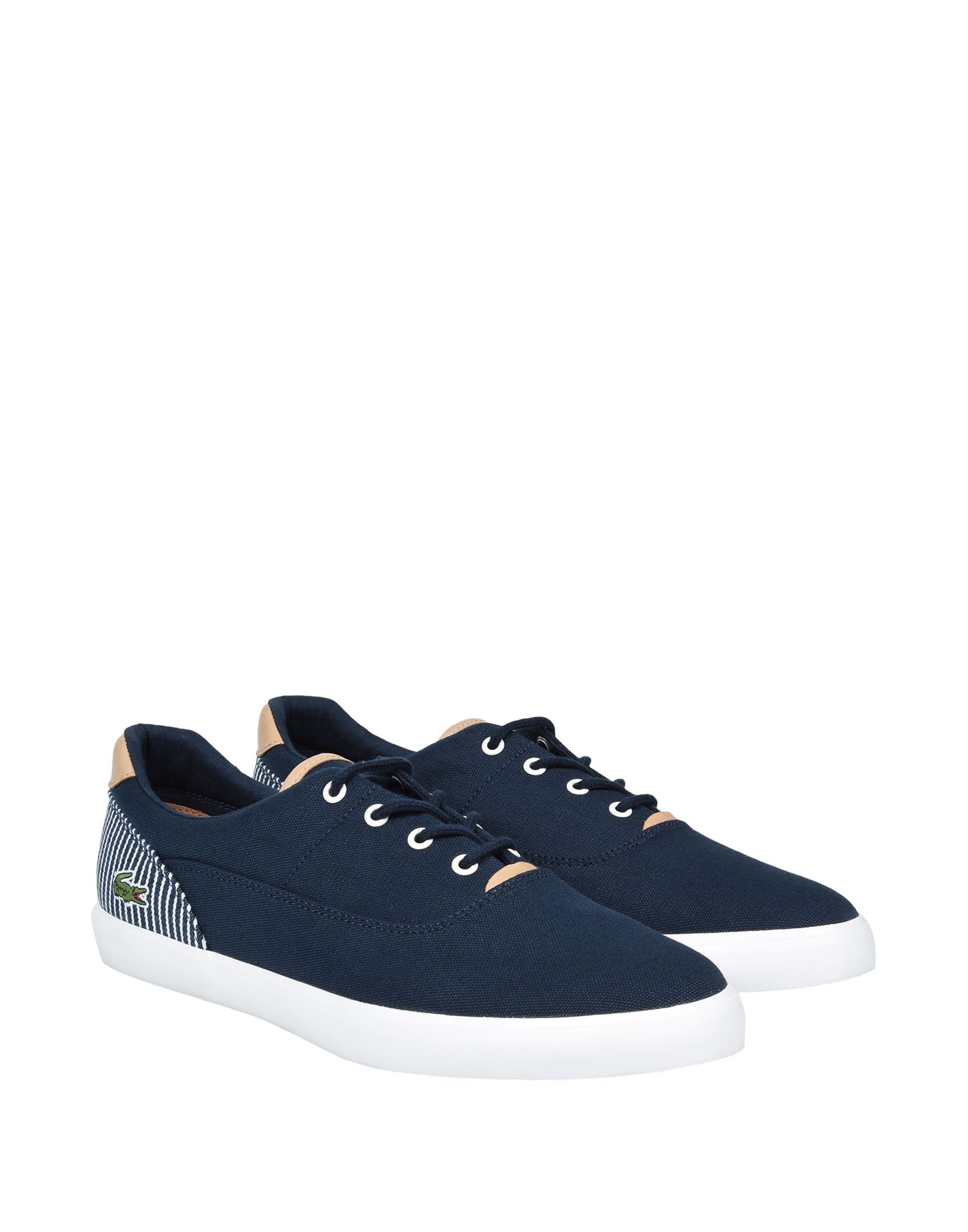 Sneakers Lacoste Jouer 117 1 - Uomo - 11210804SD 11210804SD 11210804SD f2bd39 Sneakers Lacoste Jouer 117 1 - Uomo - 11210804SD 11210804SD 11210804SD f2bd39