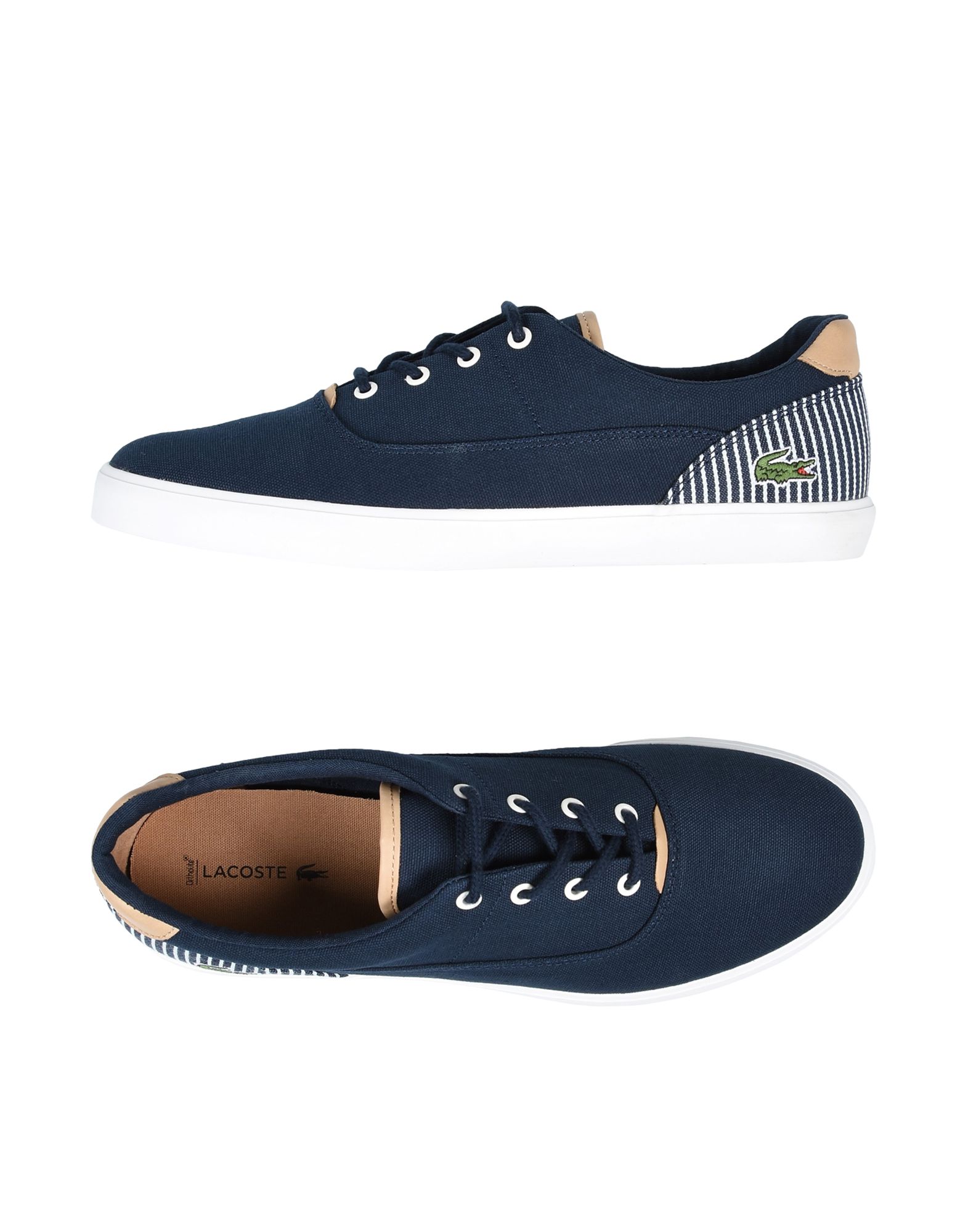Lacoste Jouer 117 1 11210804SD Neue Schuhe Lacoste Jouer 117 1 11210804SD Neue Schuhe